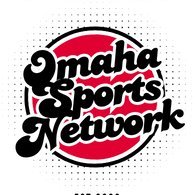 AI Curated High School News & Information covering the Omaha Metro Area. #OmahaSportsNetwork #OmahaSports