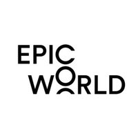 EPIC World (@the_epicworld) 's Twitter Profile Photo EPIC World (@the_epicworld) 's Twitter Profile Photo