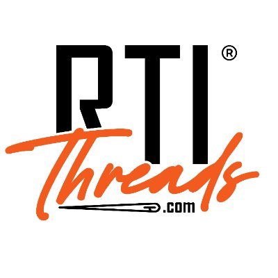 RTI Threads Profile