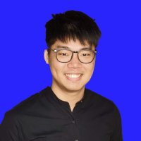 Adrian Ching (@adrianchinghc) 's Twitter Profile