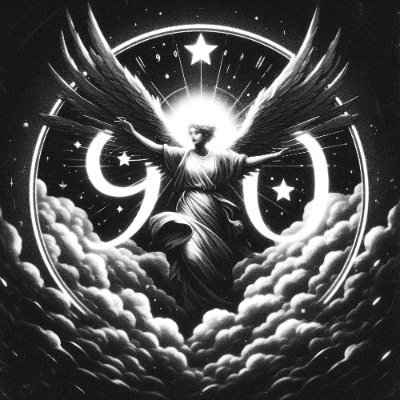 spookythyscary's profile picture. 