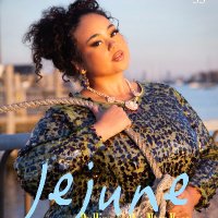 Jejune Magazine (@jejunemag) 's Twitter Profile Photo Jejune Magazine (@jejunemag) 's Twitter Profile Photo