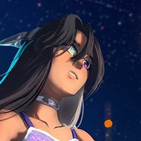 Harulis (@bloomgarci) 's Twitter Profile Photo