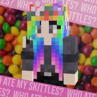 jos (@skittlesjos) 's Twitter Profile