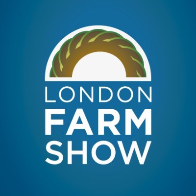 #LdnFarmShow Largest Indoor Farm Show in Eastern Canada hosted by @WesternFair for over 85 years. March 5th-7th, 2025