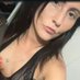 bella maria (@bellamaria_69) Twitter profile photo bella maria (@bellamaria_69) Twitter profile photo