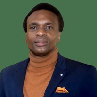 Onyi Anyado (@onyianyado777) 's Twitter Profile Photo