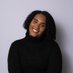 Elizabeth Soto, MPH, PMP (@easmbr) Twitter profile photo Elizabeth Soto, MPH, PMP (@easmbr) Twitter profile photo