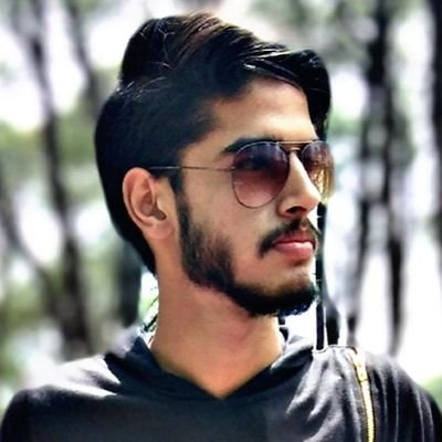 AmitSanetia's profile picture. Occasional 🎱