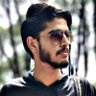 AmitSanetia's profile picture. Occasional 🎱