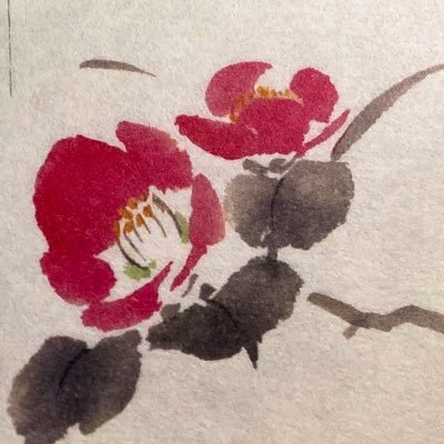 ichiko_e28my's profile picture. 東京🐰 | ♡歌舞伎🪭･着物👘･ミュージカル🎭|初歌舞伎は2019.6の月光露針路日本|見る専👀|歌舞伎🪮です|ポスト、リプはしませんがDM開放してますのでお気軽にどうぞ！