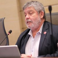 Luis Alberto Albán Urbano (@albancomunes) 's Twitter Profile