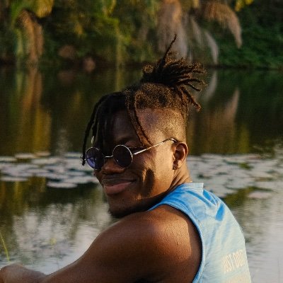 @ChubaEzeks