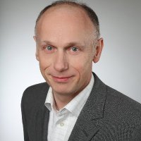 Michael Gaese (@michaelgaese) 's Twitter Profile Photo Michael Gaese (@michaelgaese) 's Twitter Profile Photo