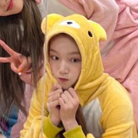 isabella #teamSamStar (@gowonpilled) 's Twitter Profile Photo isabella #teamSamStar (@gowonpilled) 's Twitter Profile Photo