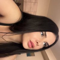 kezziwOw (@kezziwow) 's Twitter Profile Photo kezziwOw (@kezziwow) 's Twitter Profile Photo