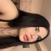 kezziwOw (@kezziwow) Twitter profile photo kezziwOw (@kezziwow) Twitter profile photo