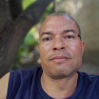 🙏🏻🇻🇪♤ Isaac ♤🇻🇪🙏🏻 (@isaacpantoja6) 's Twitter Profile