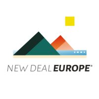 EuropeDeal (@europedeal) 's Twitter Profile