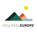 EuropeDeal (@europedeal) Twitter profile photo EuropeDeal (@europedeal) Twitter profile photo