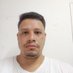Jesus Bastidas (@madoza2025) Twitter profile photo Jesus Bastidas (@madoza2025) Twitter profile photo