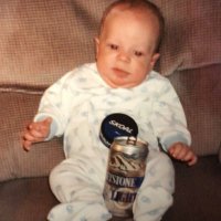 AG (@alex_pg_78) 's Twitter Profile