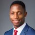 Samuel Osunuga (@olamidepsalmuel) Twitter profile photo Samuel Osunuga (@olamidepsalmuel) Twitter profile photo
