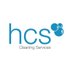 HCS Cleaning Services (@hcscleaning) Twitter profile photo HCS Cleaning Services (@hcscleaning) Twitter profile photo