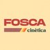 Fosca Cinètica (@foscacinetica) Twitter profile photo Fosca Cinètica (@foscacinetica) Twitter profile photo