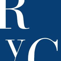 C.I. Ramón y Cajal (@ryc_ayerbe) 's Twitter Profile Photo C.I. Ramón y Cajal (@ryc_ayerbe) 's Twitter Profile Photo