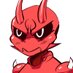ChastisedRider (COMMISSIONS OPEN) (@chastisedhorns) Twitter profile photo ChastisedRider (COMMISSIONS OPEN) (@chastisedhorns) Twitter profile photo