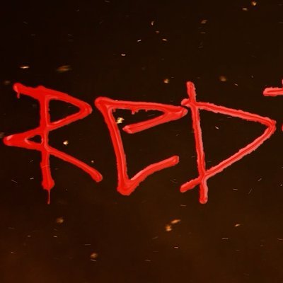 RealRedfire30's profile picture. All things tech and Tesla! Have a question about your Tesla? Ask us and we just might know!
Follow us on YouTube at https://t.co/Rt3sjBhosx