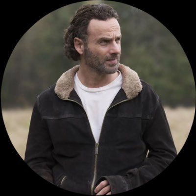 dvddvdv11's profile picture. dvddvd