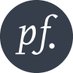 Prairie Fire Magazine (@prairiefiremag) Twitter profile photo Prairie Fire Magazine (@prairiefiremag) Twitter profile photo