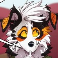 🌆 ⚢DenDen⚢ 🌆 (@dden009) 's Twitter Profile