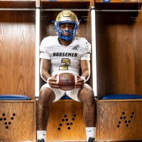Jordan Warrior (@jordanwarrior5) 's Twitter Profile Photo Jordan Warrior (@jordanwarrior5) 's Twitter Profile Photo