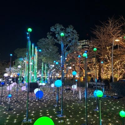 shina_1020's profile picture. ftm 160 48 胸オペ済み ホル注で声低いです 基本サ 都内で募集中 お気軽にDMお願いします✨