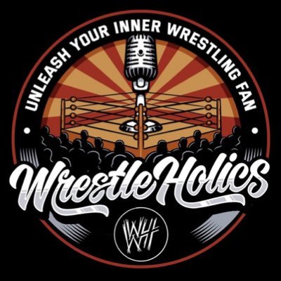 Wrestling Podcast hosted by @PodcastDrew_, @DCHendrix & @_MannyTX3. Professional wrestling news, content, and more! Part of @MainEvent_Net & @1380thefan.