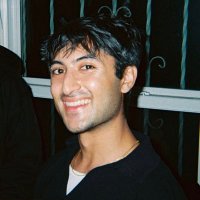 kavish harjai (@kavish___) 's Twitter Profile