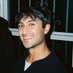 kavish harjai (@kavish___) Twitter profile photo kavish harjai (@kavish___) Twitter profile photo