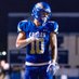 Jack Junker (@jackjunker10) Twitter profile photo Jack Junker (@jackjunker10) Twitter profile photo