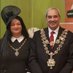Councillor Bushra Bi (@cllrbushrabi) Twitter profile photo Councillor Bushra Bi (@cllrbushrabi) Twitter profile photo