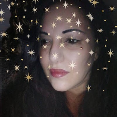 RibeiroMar73381's profile picture. 
