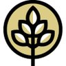 TXAlliance4Life's profile picture. A Texas statewide nonpartisan, nonsectarian, pro-life organization whose goals are to protect innocent human life from conception through natural death.