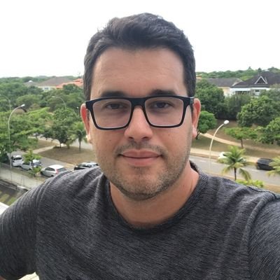 alanjeffersonx's profile picture. 