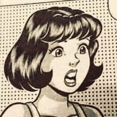 outramonica's profile picture. 