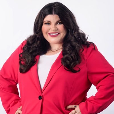 Keynote Speaker | Host & Moderator | Social Media Content Creator | Former TV & Radio News Anchor | Trusted Local Personality | Marketing & Communications Pro