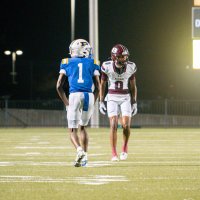 Kyran Mcfrazier (@kyrann_10k) 's Twitter Profile Photo Kyran Mcfrazier (@kyrann_10k) 's Twitter Profile Photo