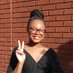 Haley Coleman (@haleymarie_48) Twitter profile photo Haley Coleman (@haleymarie_48) Twitter profile photo