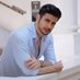 eng : S (@saeedemam470094) Twitter profile photo eng : S (@saeedemam470094) Twitter profile photo